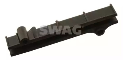 10090033 SWAG Заспокоювач